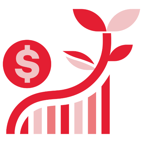 Home Credit Việt Nam