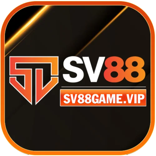 SV88