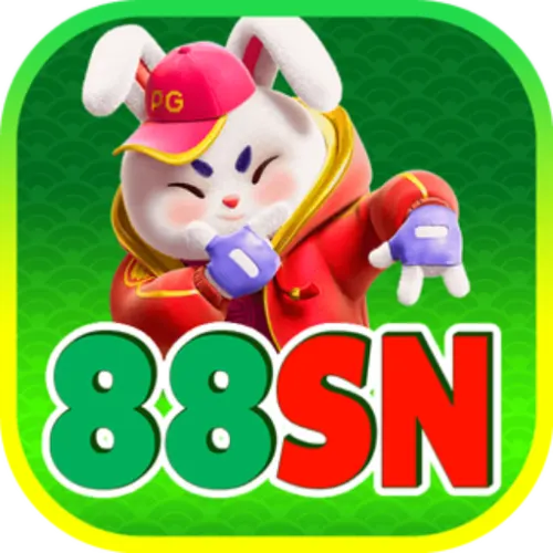 88SN.com - A Melhor Plataforma de Cassino e Slots Online