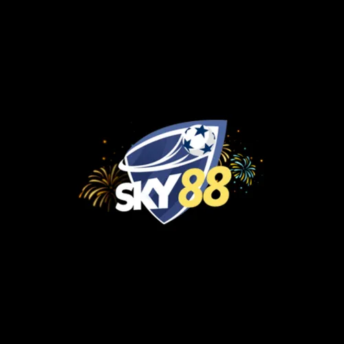 Nhà cái SKY88