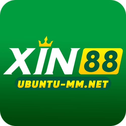 Nhà cái Xin88