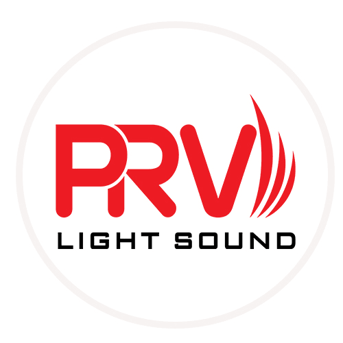 prviet lightsound