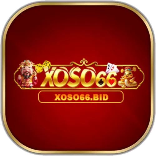 XOSO66