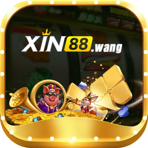 xin88 wang