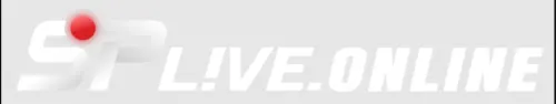 SP Live