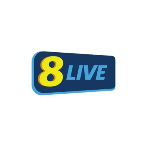 Nhà cái 8LIVE