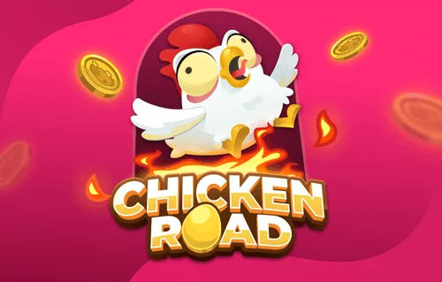 Juego del Pollo