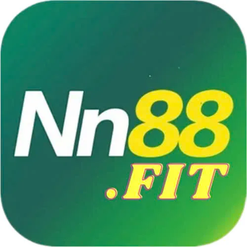 NN88  FIT
