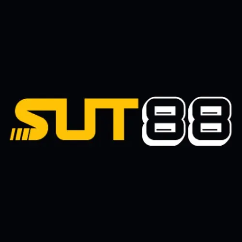 sut88 com