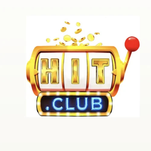 Hitclub