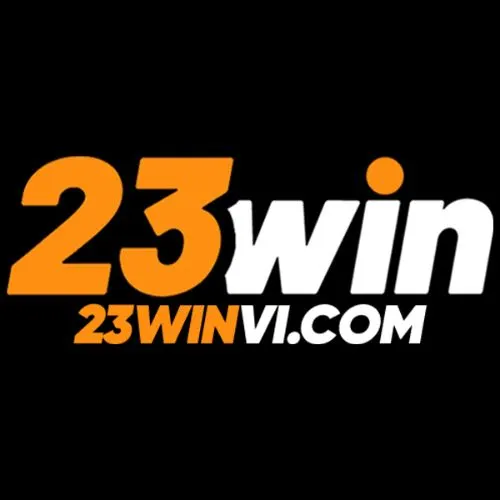 23win