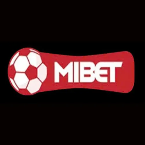 Nhà Cái Mibet
