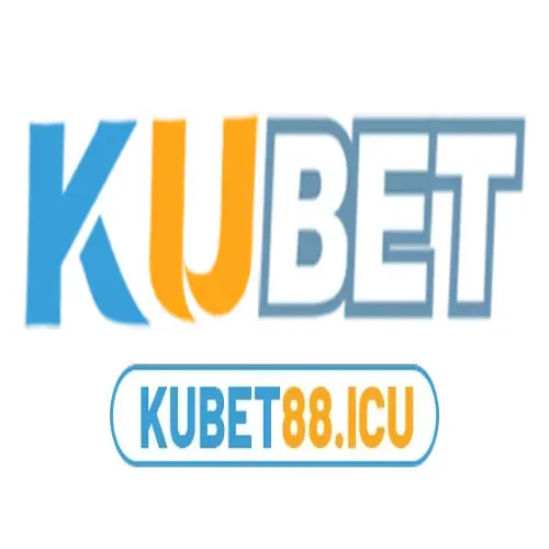 Kubet88 icu