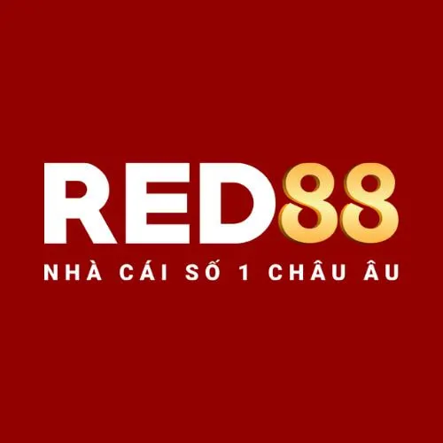 Red888  Pink