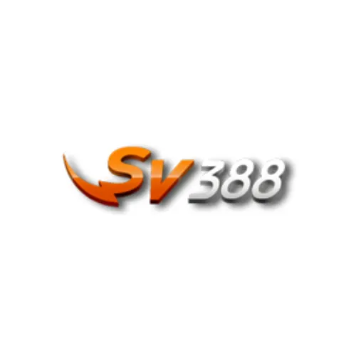 Sv388 - Link Đá Gà Trực Tiếp Uy Tín Nhất Việt Nam 2025