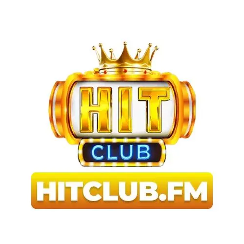 Hitclub Fm