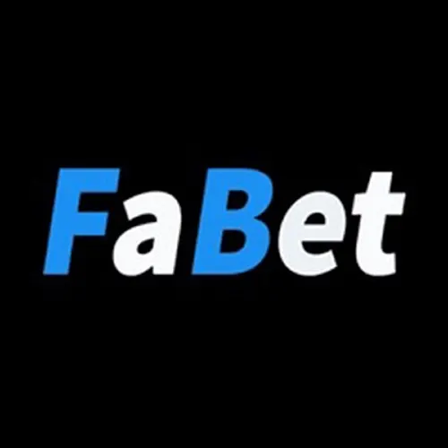 Nhà Cái Fabet