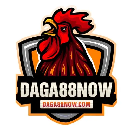 Daga88 -Trải Nghiệm  Giải Trí Đỉnh Cao