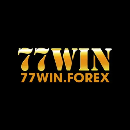 Nhà cái 77WIN