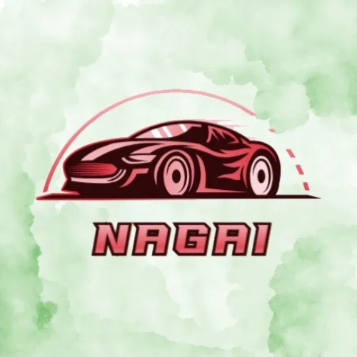 nagai  vn
