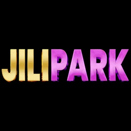 JILIPARK Official