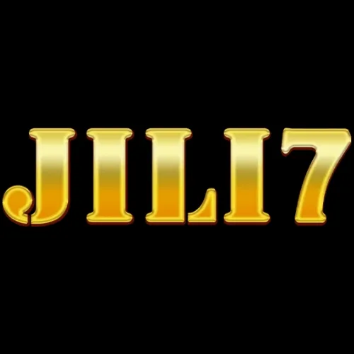 JILI7  Official