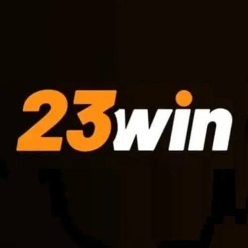 23Win Casinocom