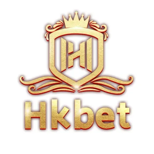 HKBET02 com