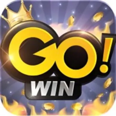 Gowin Cổng game bài đổi thưởng
