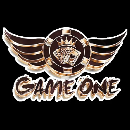 Gameone com