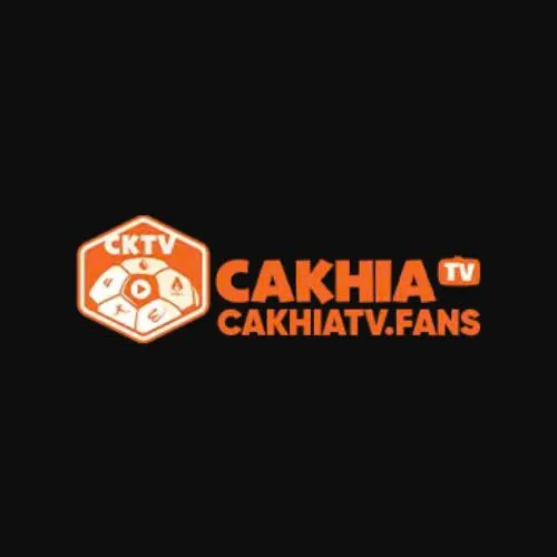 Cakhiatv  fans