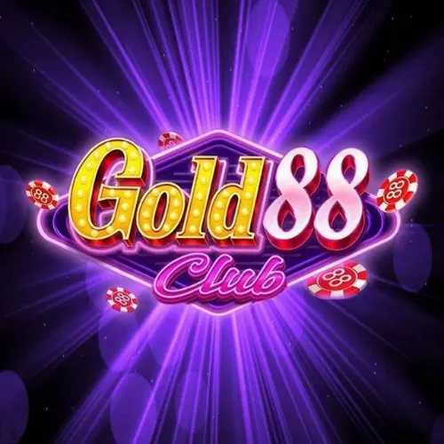 Gold88: Cổng game bài đổi thưởng