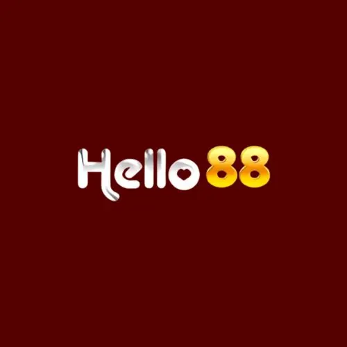 Hello8888 Me