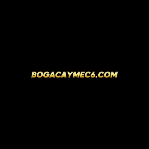 Bogacayme