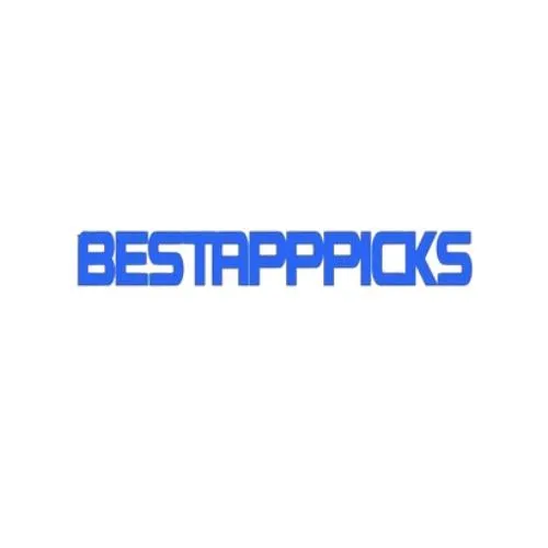 BestApp Picks