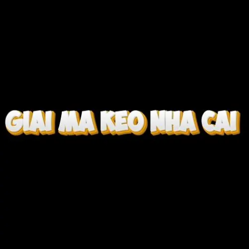 Giải mã kèo  nhà cái