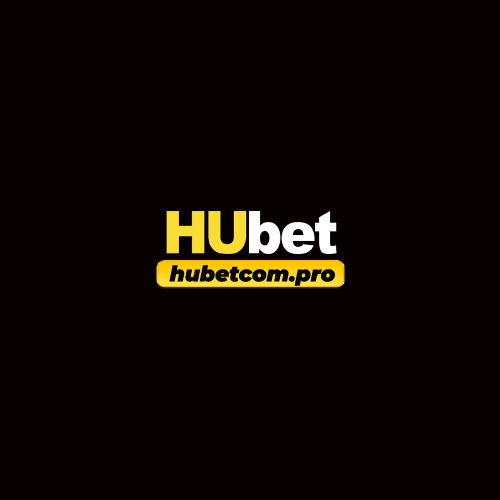 HUBETCOM PRO