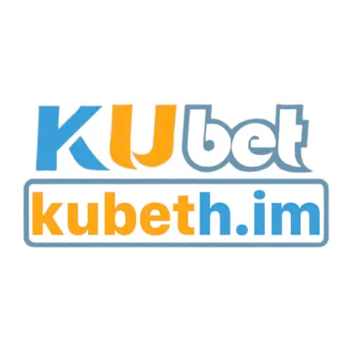 Nhà cái Kubet