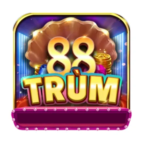 Trum88  – Cổng game đổi thưởng