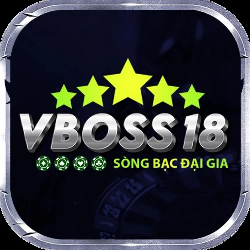 Vboss18