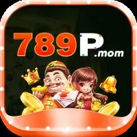 789p mom