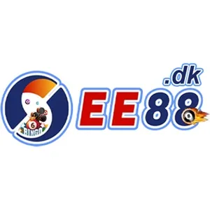 EE88  dk