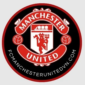 FC Manchester  United