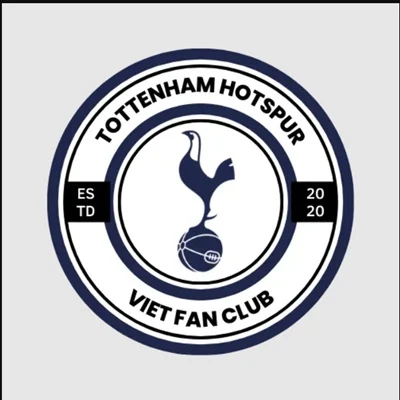 FC Tottenham  Hotspur VN