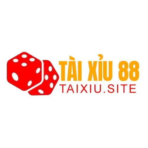 Tài Xỉu Online 88