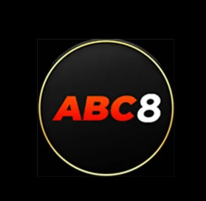 nhà cái abc8