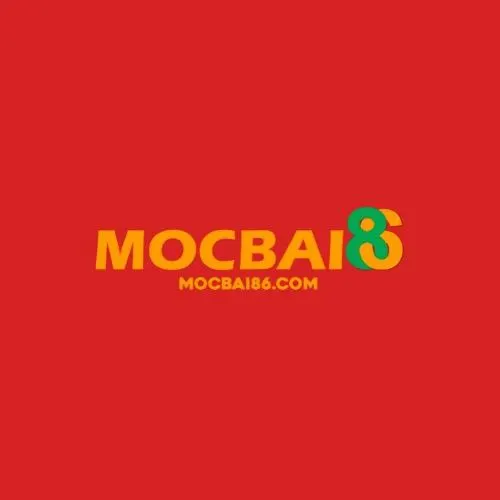 mocbai