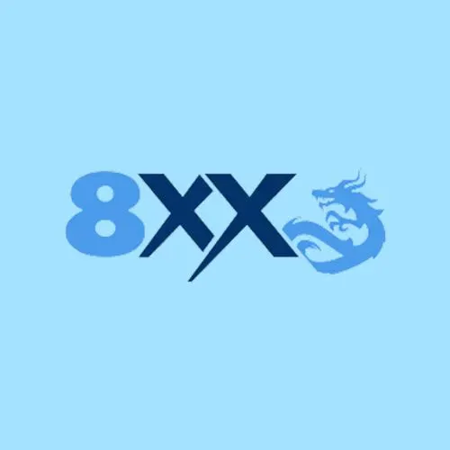 8XX Beauty