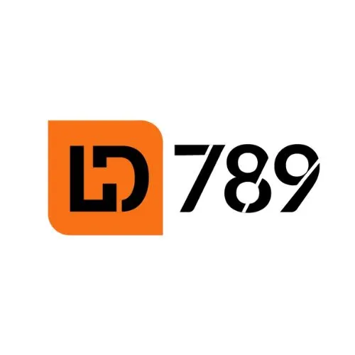Ld789