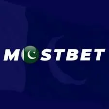 Mostbet